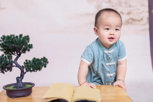 代怀哪里最便宜孕妇彩超检查什么